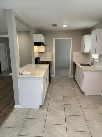 9902 Valley Sun Drive Houston TX 77078