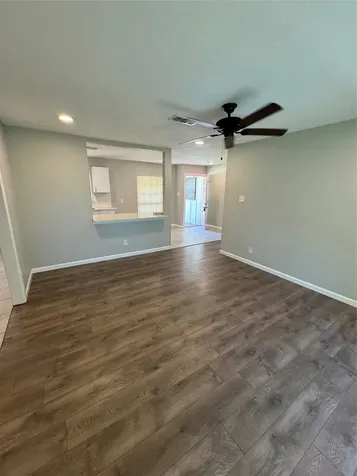 9902 Valley Sun Drive Houston TX 77078