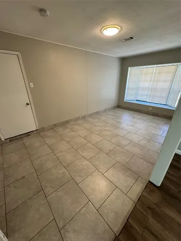 9902 Valley Sun Drive Houston TX 77078