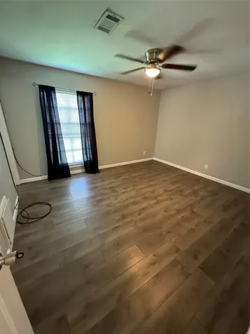 9902 Valley Sun Drive Houston TX 77078