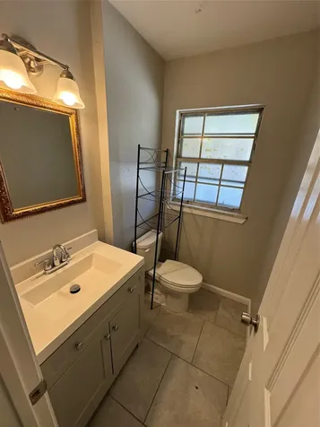9902 Valley Sun Drive Houston TX 77078