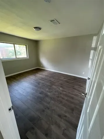 9902 Valley Sun Drive Houston TX 77078