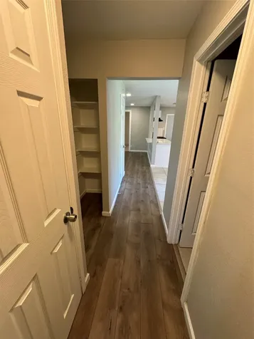 9902 Valley Sun Drive Houston TX 77078