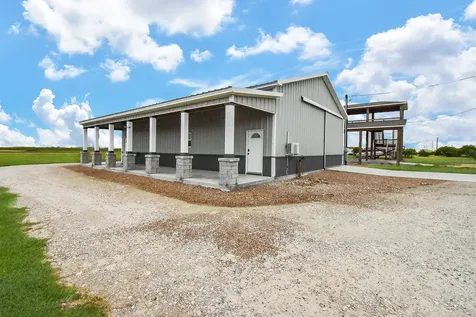 263 Kingfish Lane Palacios TX 77465