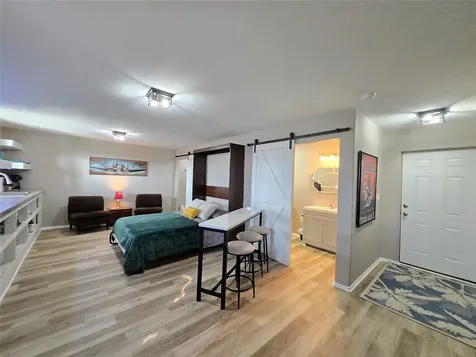 263 Kingfish Lane Palacios TX 77465