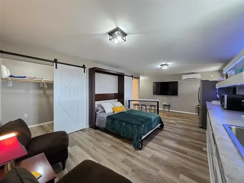 263 Kingfish Lane Palacios TX 77465