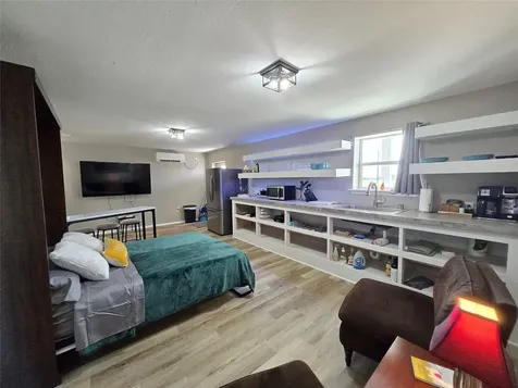 263 Kingfish Lane Palacios TX 77465