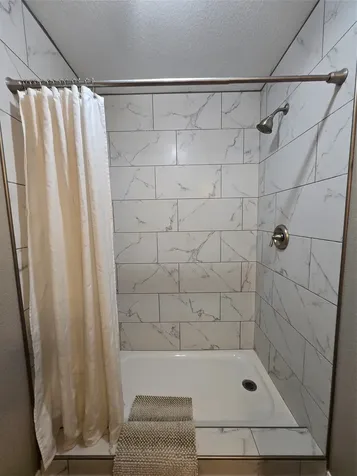 263 Kingfish Lane Palacios TX 77465