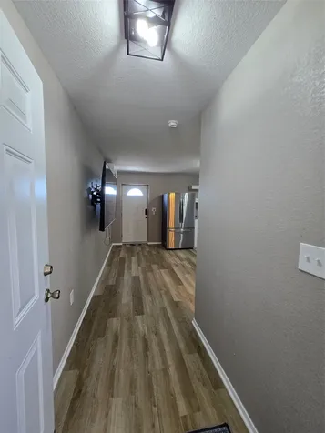263 Kingfish Lane Palacios TX 77465