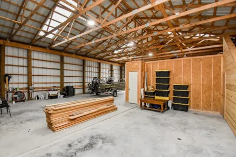 263 Kingfish Lane Palacios TX 77465