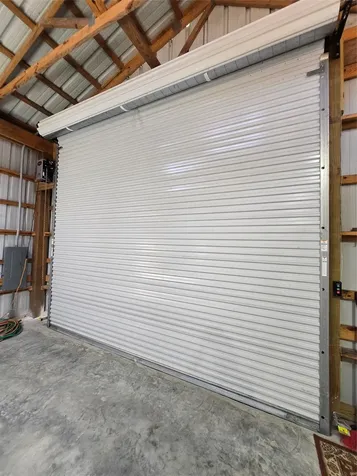 263 Kingfish Lane Palacios TX 77465