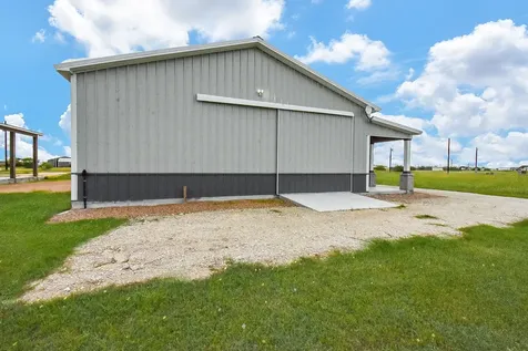 263 Kingfish Lane Palacios TX 77465