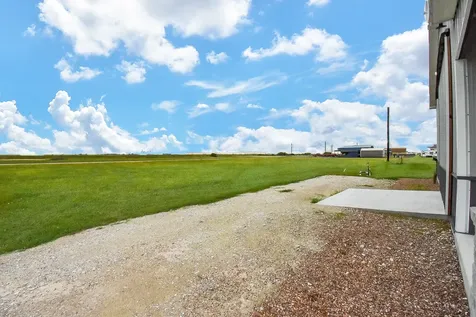 263 Kingfish Lane Palacios TX 77465