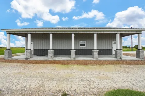 263 Kingfish Lane Palacios TX 77465