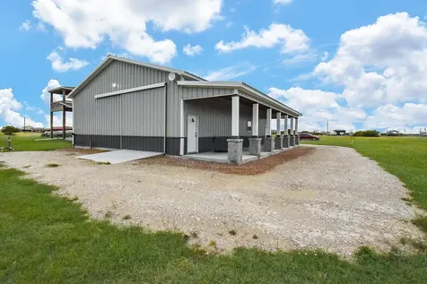 263 Kingfish Lane Palacios TX 77465