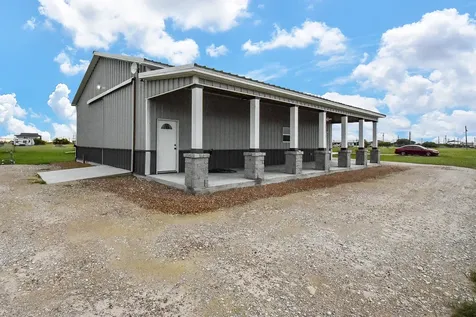 263 Kingfish Lane Palacios TX 77465