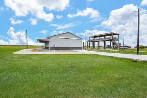 263 Kingfish Lane Palacios TX 77465