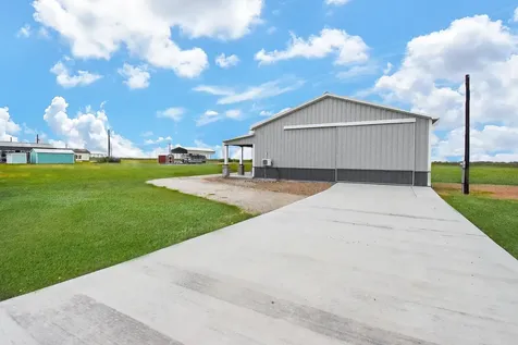 263 Kingfish Lane Palacios TX 77465