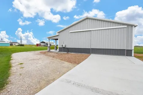 263 Kingfish Lane Palacios TX 77465