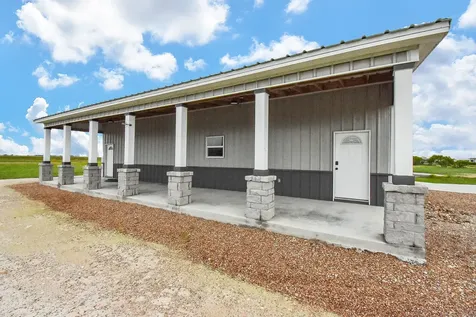 263 Kingfish Lane Palacios TX 77465
