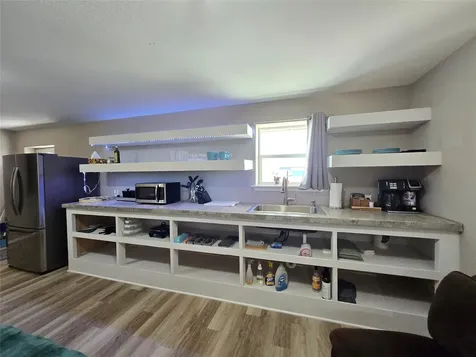 263 Kingfish Lane Palacios TX 77465