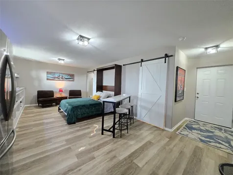 263 Kingfish Lane Palacios TX 77465