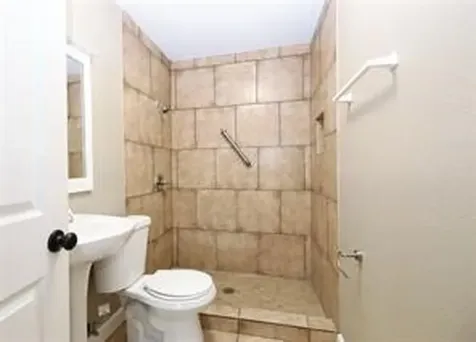 2527 Oakcliff Street Houston TX 77023