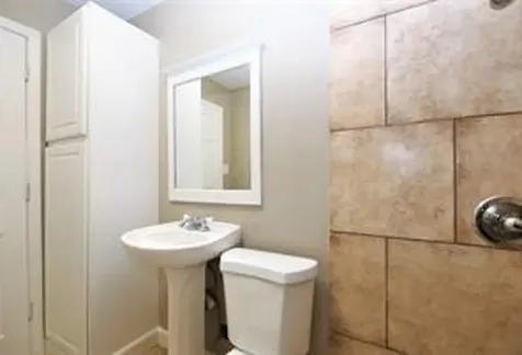 2527 Oakcliff Street Houston TX 77023