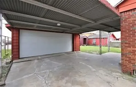 2527 Oakcliff Street Houston TX 77023