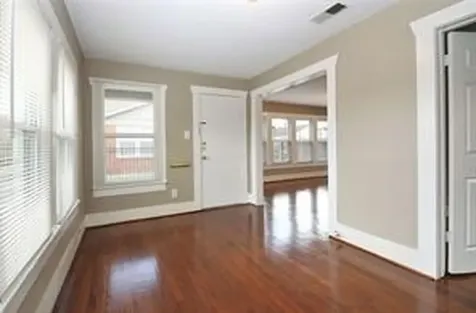2527 Oakcliff Street Houston TX 77023