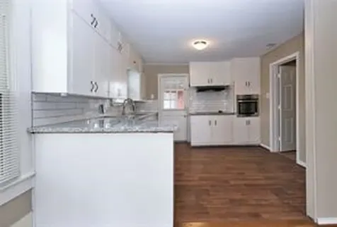 2527 Oakcliff Street Houston TX 77023