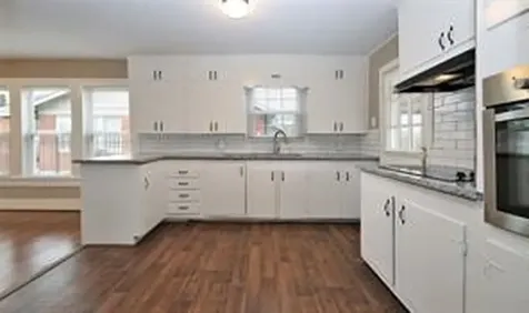 2527 Oakcliff Street Houston TX 77023