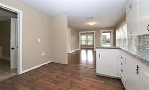 2527 Oakcliff Street Houston TX 77023