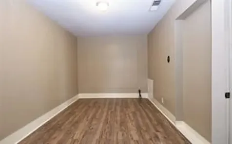2527 Oakcliff Street Houston TX 77023
