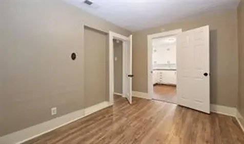 2527 Oakcliff Street Houston TX 77023