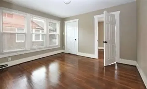2527 Oakcliff Street Houston TX 77023