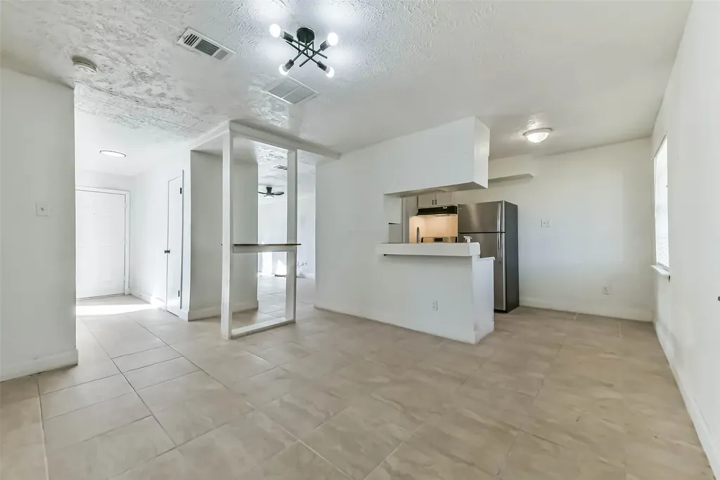 11411 Murr Way Houston TX 77048
