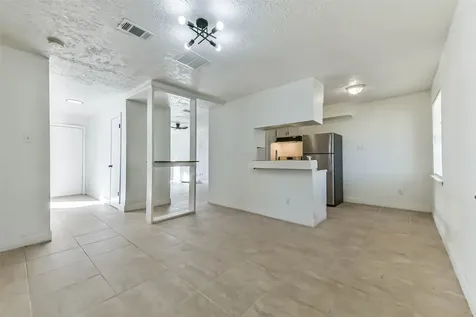 11411 Murr Way Houston TX 77048