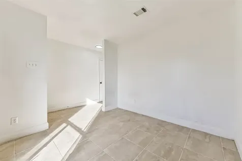 11411 Murr Way Houston TX 77048
