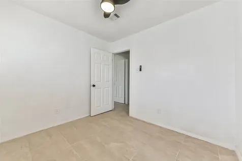11411 Murr Way Houston TX 77048