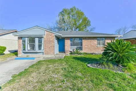 11411 Murr Way Houston TX 77048