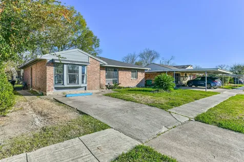 11411 Murr Way Houston TX 77048