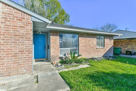 11411 Murr Way Houston TX 77048
