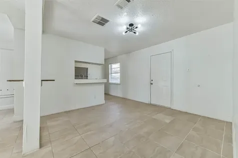 11411 Murr Way Houston TX 77048