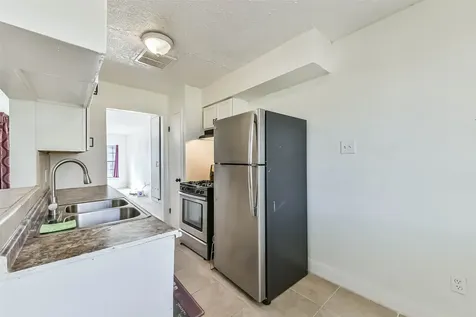 11411 Murr Way Houston TX 77048