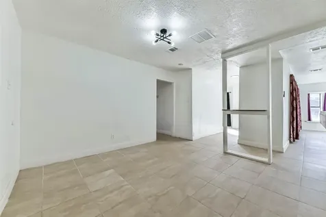 11411 Murr Way Houston TX 77048