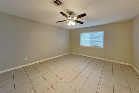 18106 Navajo Trail Drive Spring TX 77388