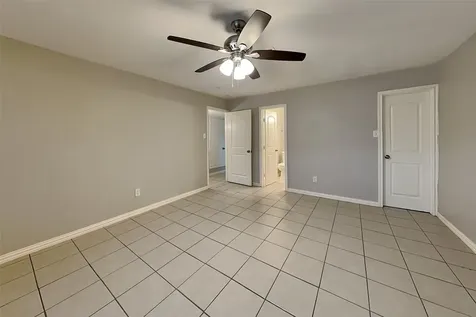 18106 Navajo Trail Drive Spring TX 77388