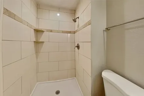 18106 Navajo Trail Drive Spring TX 77388