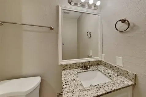 18106 Navajo Trail Drive Spring TX 77388